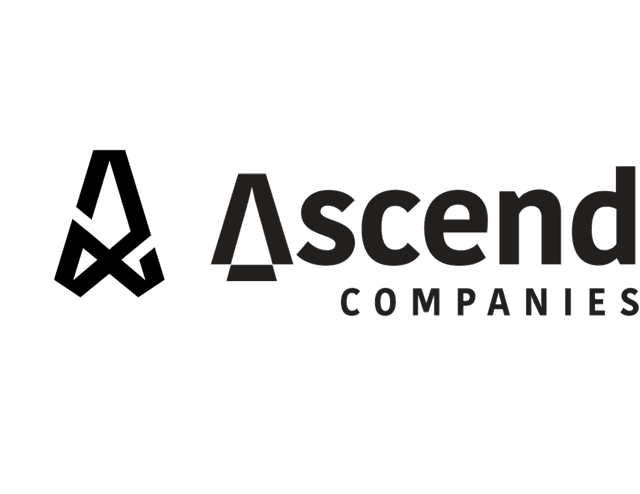 Ascend Companies