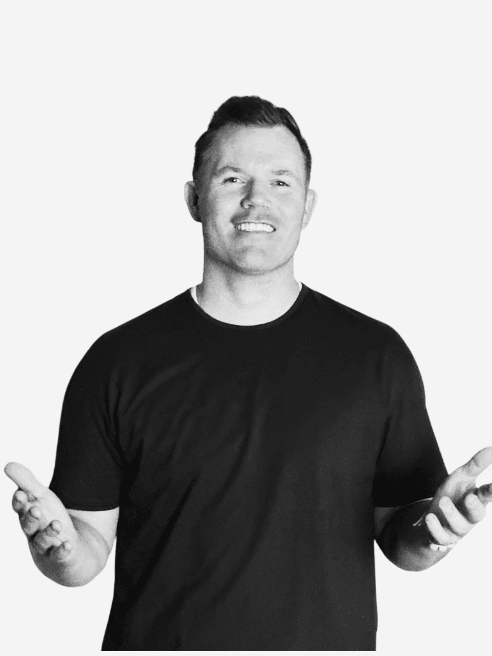 Chris Teerlink, Acquisitions & Amazon Operations at Ascend Companies