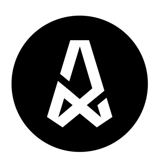 Ascend Companies